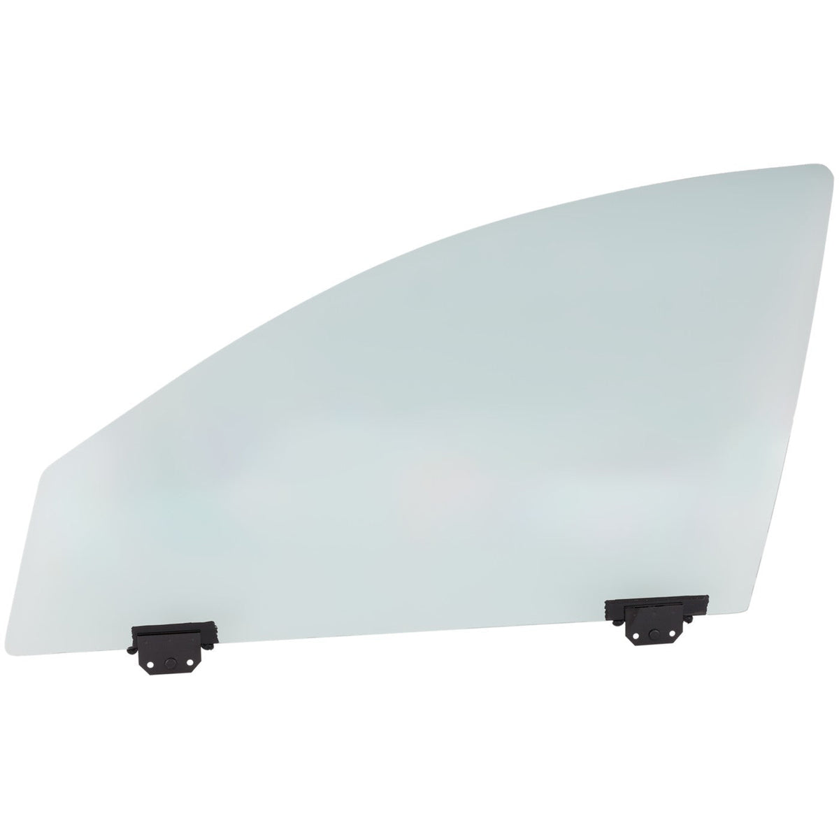 Front Driver Door Glass Replacement for Chrysler Sebring Sedan