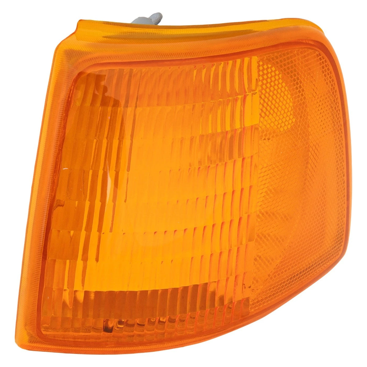 Driver Left Side Headlight for Ford Ranger (1993–1997)