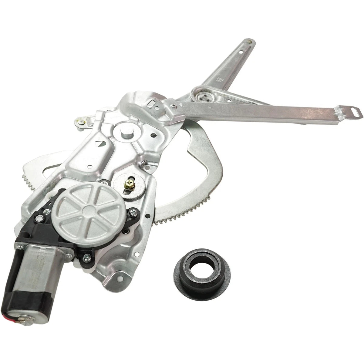 Window Regulator for BMW 325i 3 Series E36 (1991–1998) Right Side