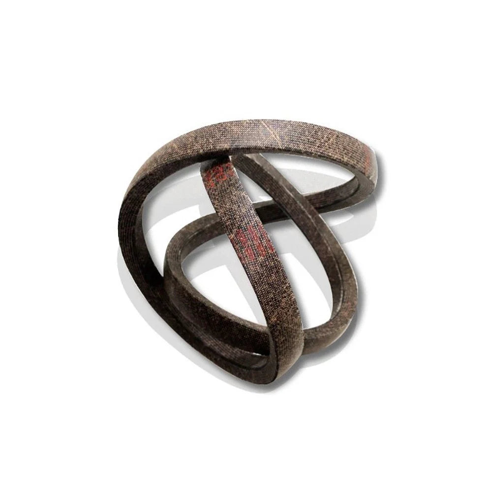 Deck Belt 1067369 for Toro Models