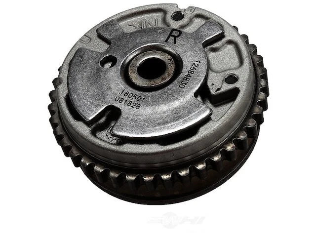 Right Variable Timing Unit for Suzuki XL7 (2007–2009) QZ892FX