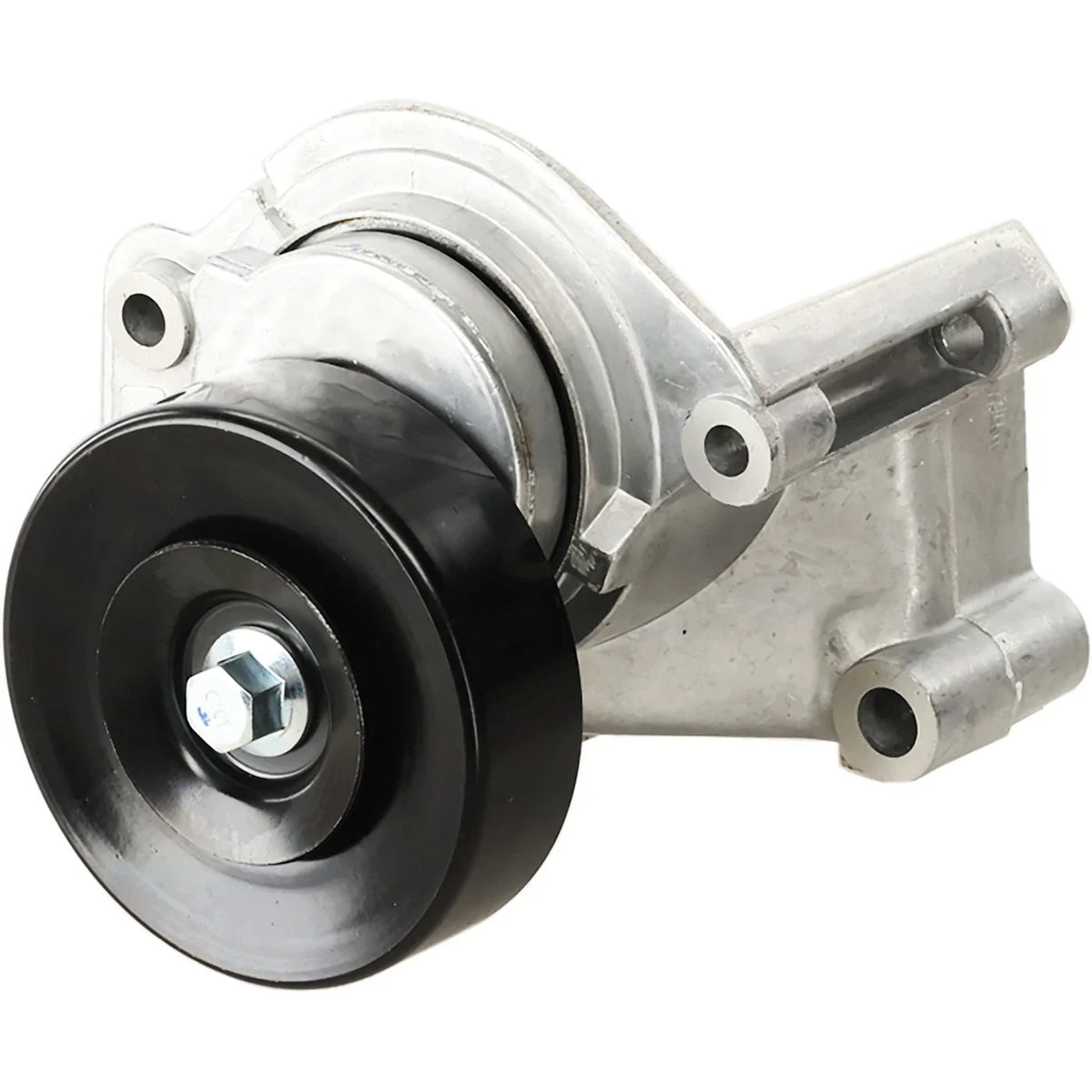 Accessory Belt Tensioner for Toyota Tundra (2000-2006) & Lexus LS430