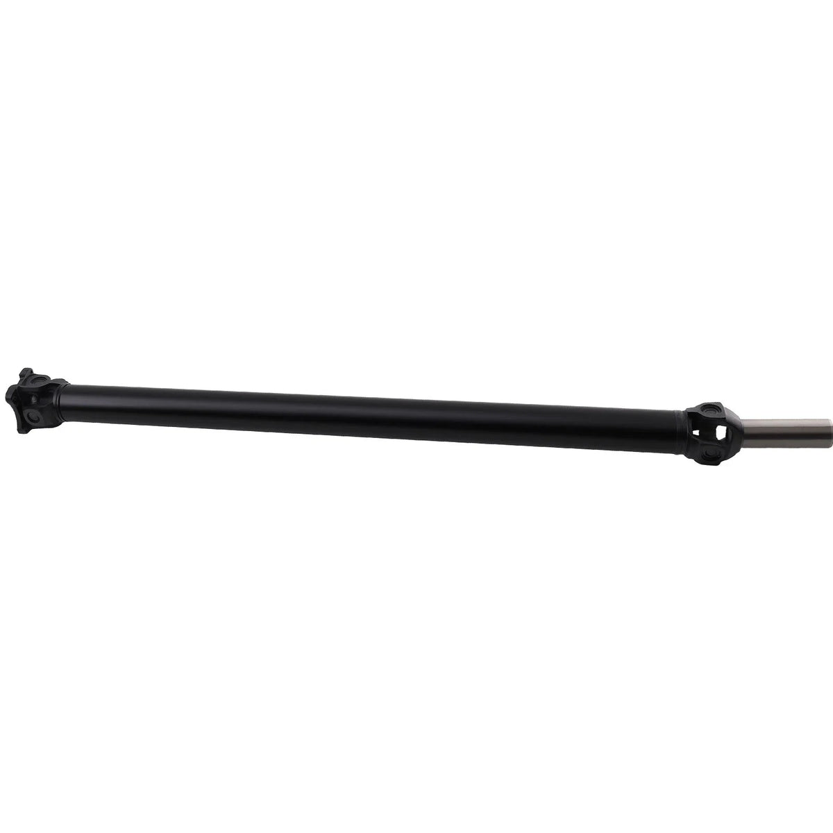 Propeller Shaft Rear for Ford F-150 4WD E4OD 1991-1996