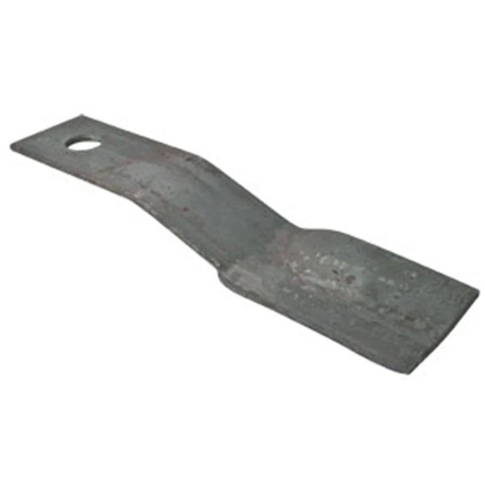 Rotary Cutter Blade 11768WD for John Deere 2080 (Fits 4" x 20.125")