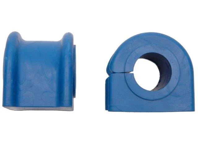 Sway Bar Bushing Kit for Mazda B3000 (1998–2007) BW271SH