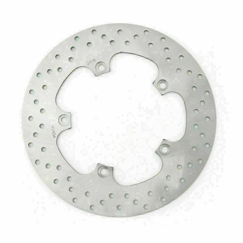 Front Brake Disc Rotor for Yamaha X-Max YP250R (2004)