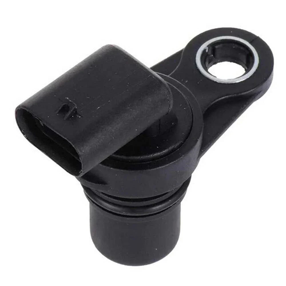 Camshaft Position Sensor Set for Chrysler 200, Dodge Dart 2013-2016