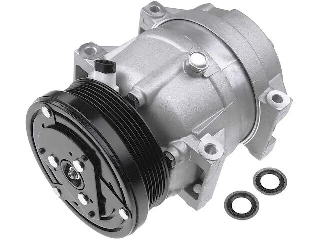 Front A/C Compressor for Suzuki Verona (2004–2006) VR149HN