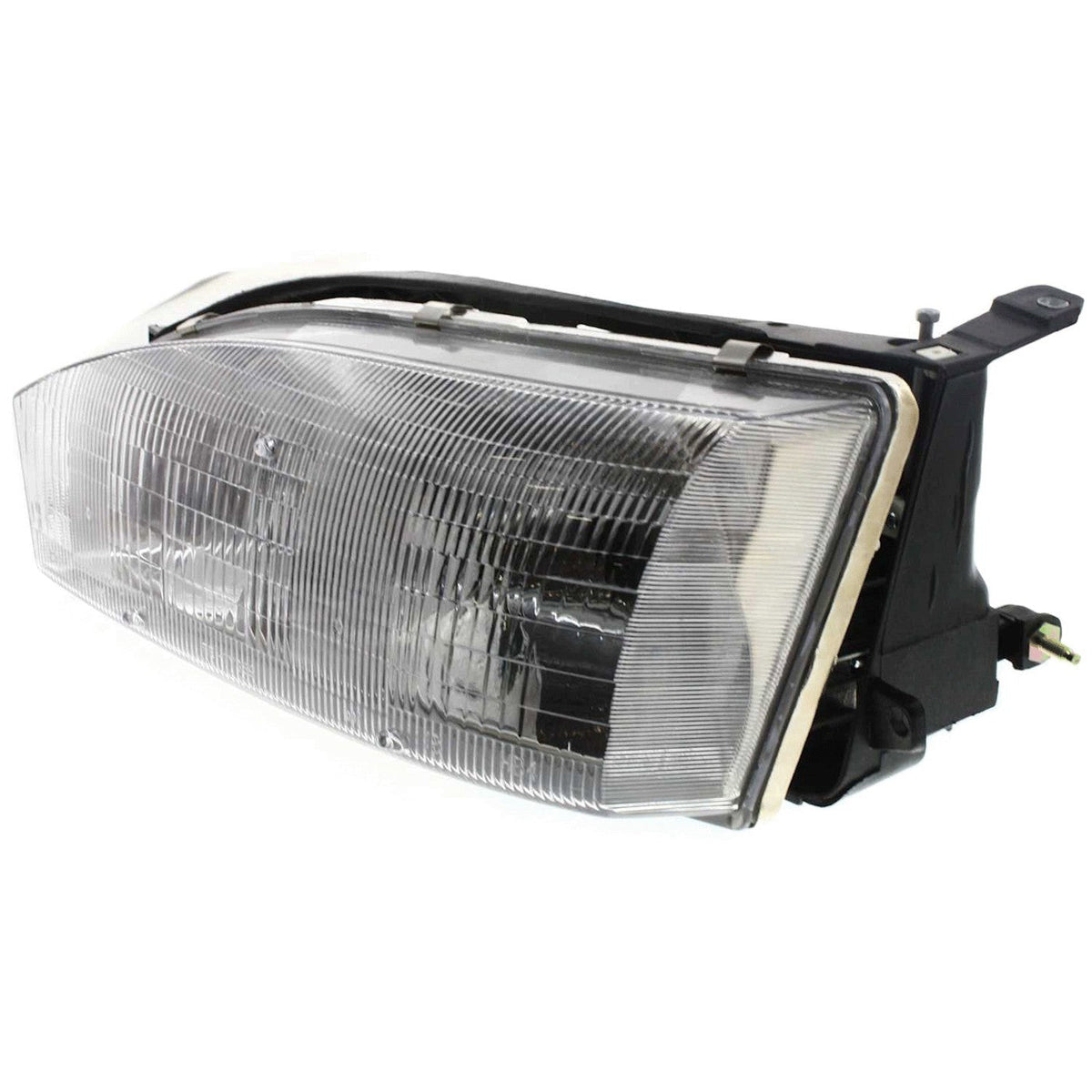 Fender & Headlight Assembly for Camry 1992-1994