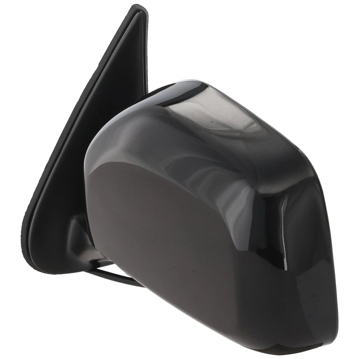 Driver Side Mirror Replacement for 1999-2002 Toyota 4Runner