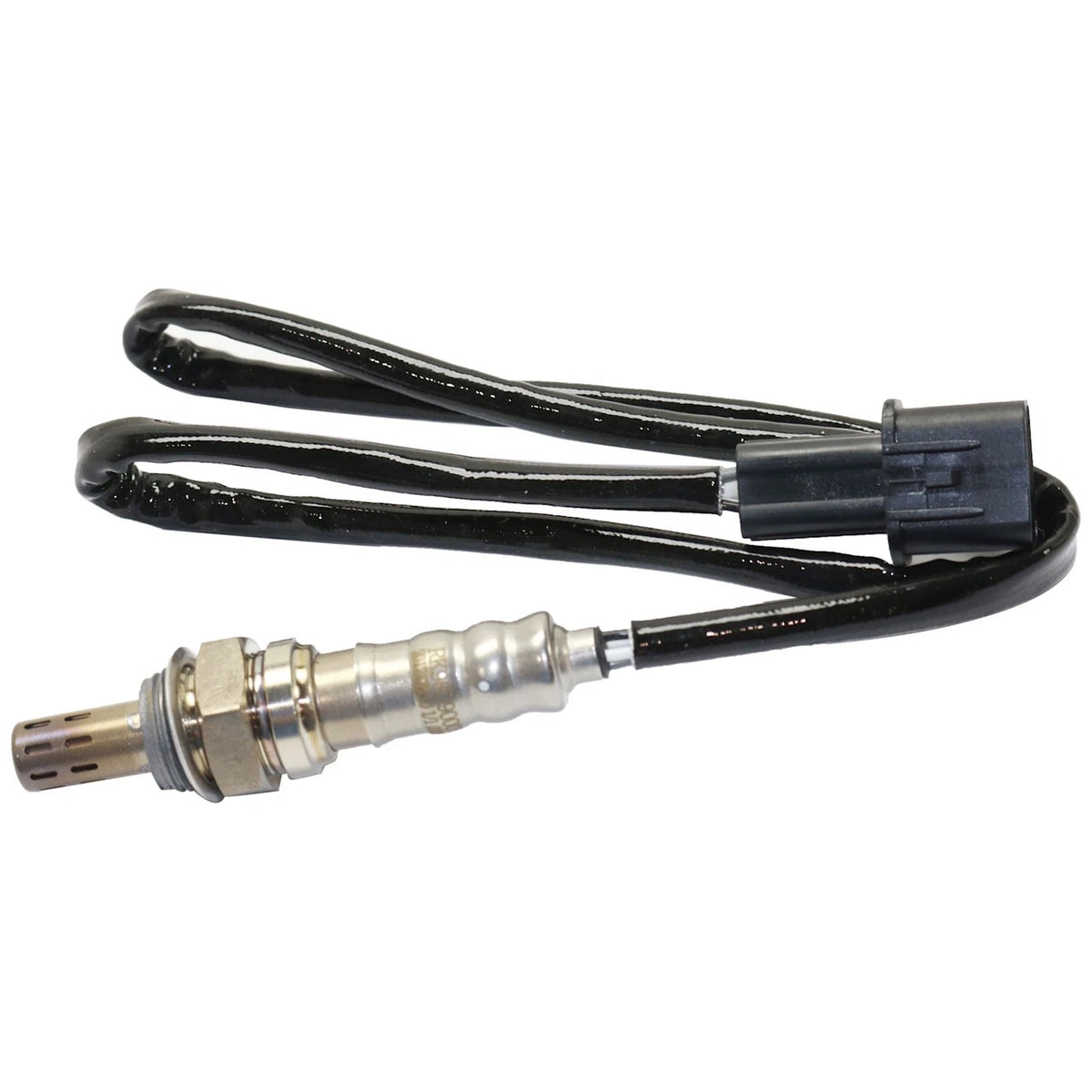 O2 Oxygen Sensor for Hyundai Santa Fe XL, Kia Sorento, Sedona, Optima (2013–2019)