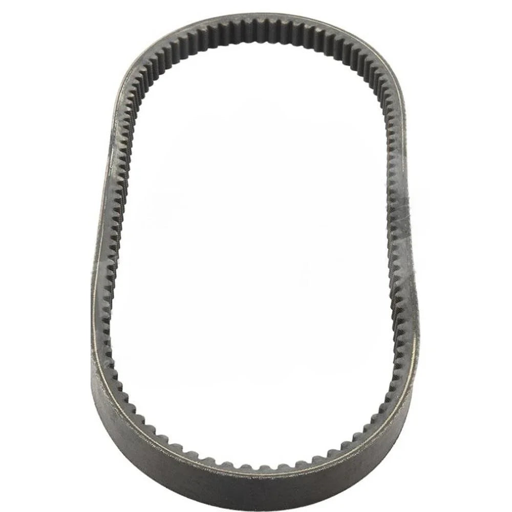 Replacement Belt for Massey Ferguson Model 10 12 (515382M1)