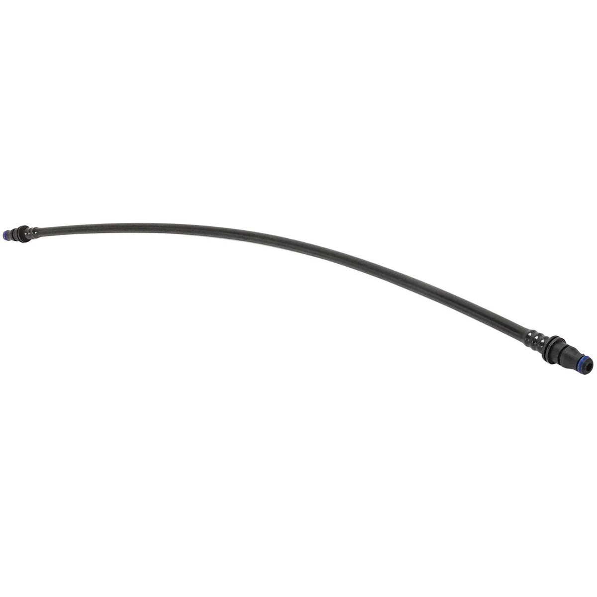 Radiator Hose Upper for Mercedes E-Class 2007 Model