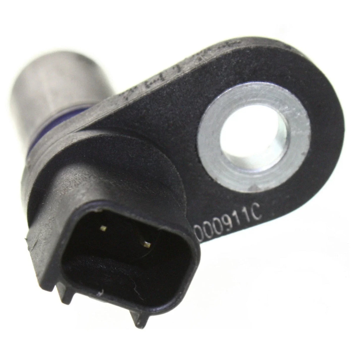 Camshaft Position Sensor Pair for E150 E350 F350 Explorer