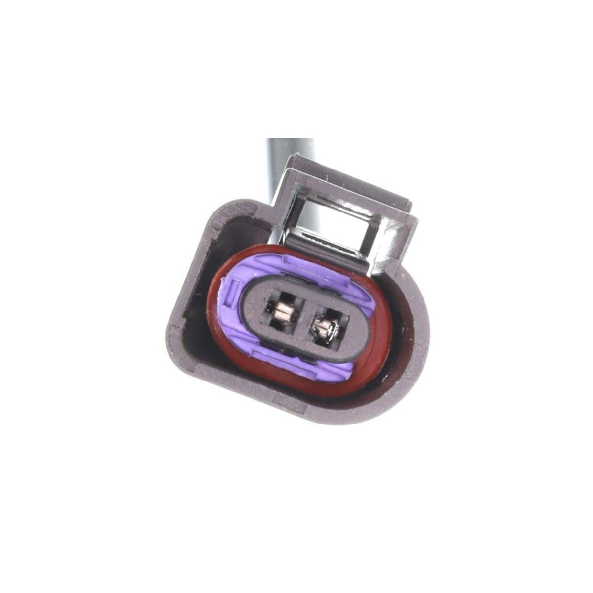 Brake Pad Sensor Set for Porsche Boxster 718 Cayman 2017
