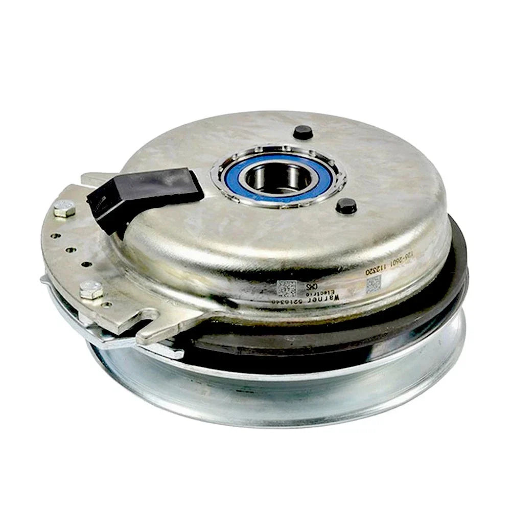 Electric PTO Clutch for Exmark (Fits 16275)