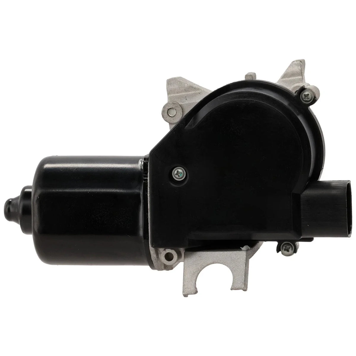 Windscreen Wiper Motor for Olds Cutlass and Chevy Malibu