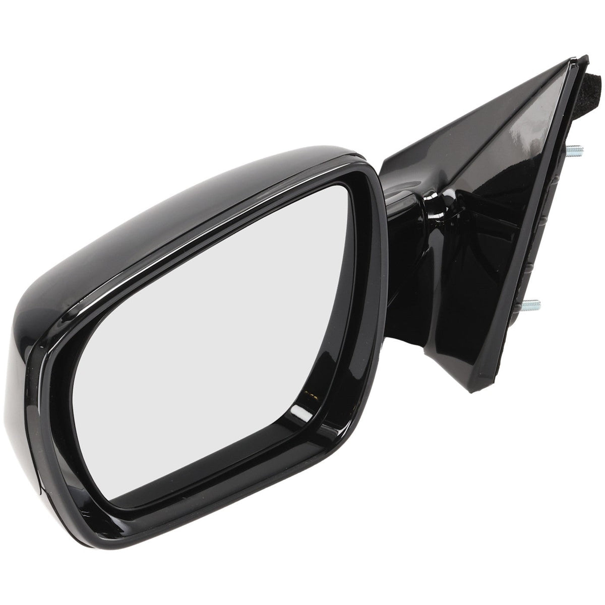 Heated Driver Side Mirror for Hyundai Santa Fe Sport