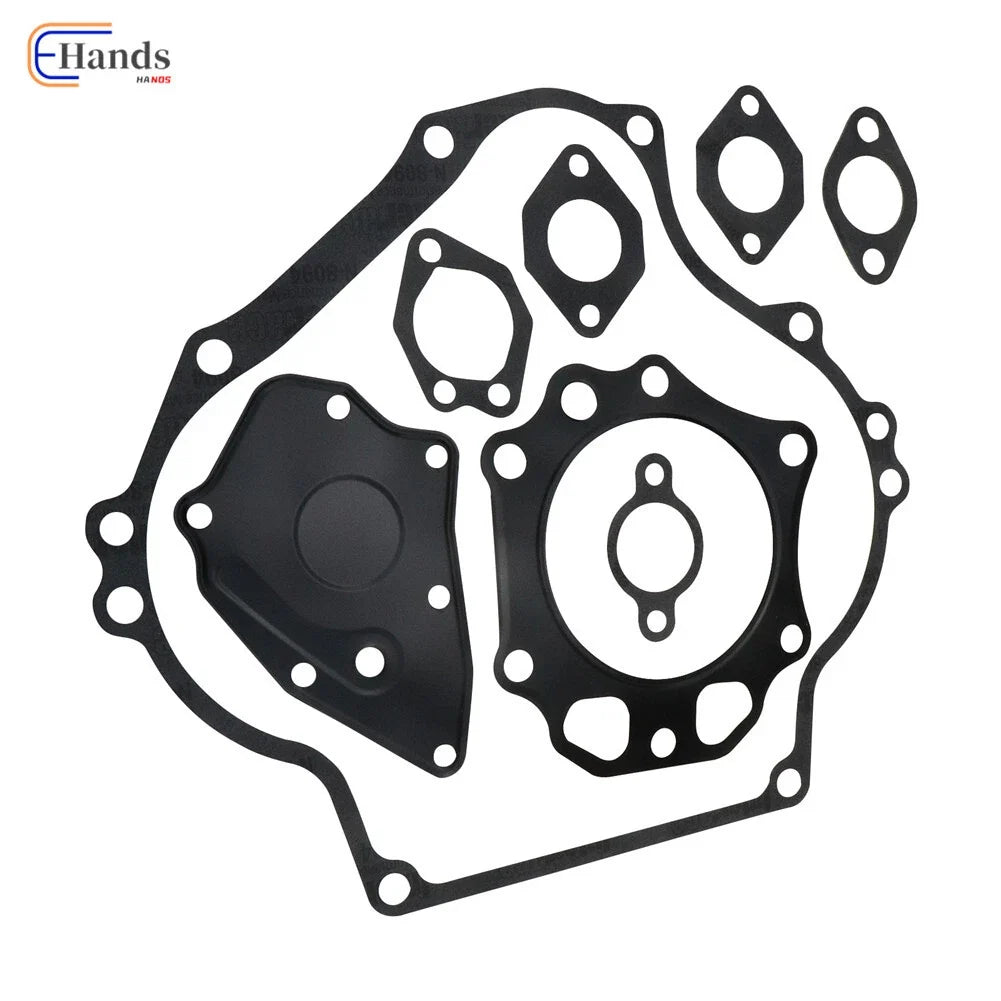 Gasket Kit for Engine FE290 - Club Car DS/Precedent (1992–Present)