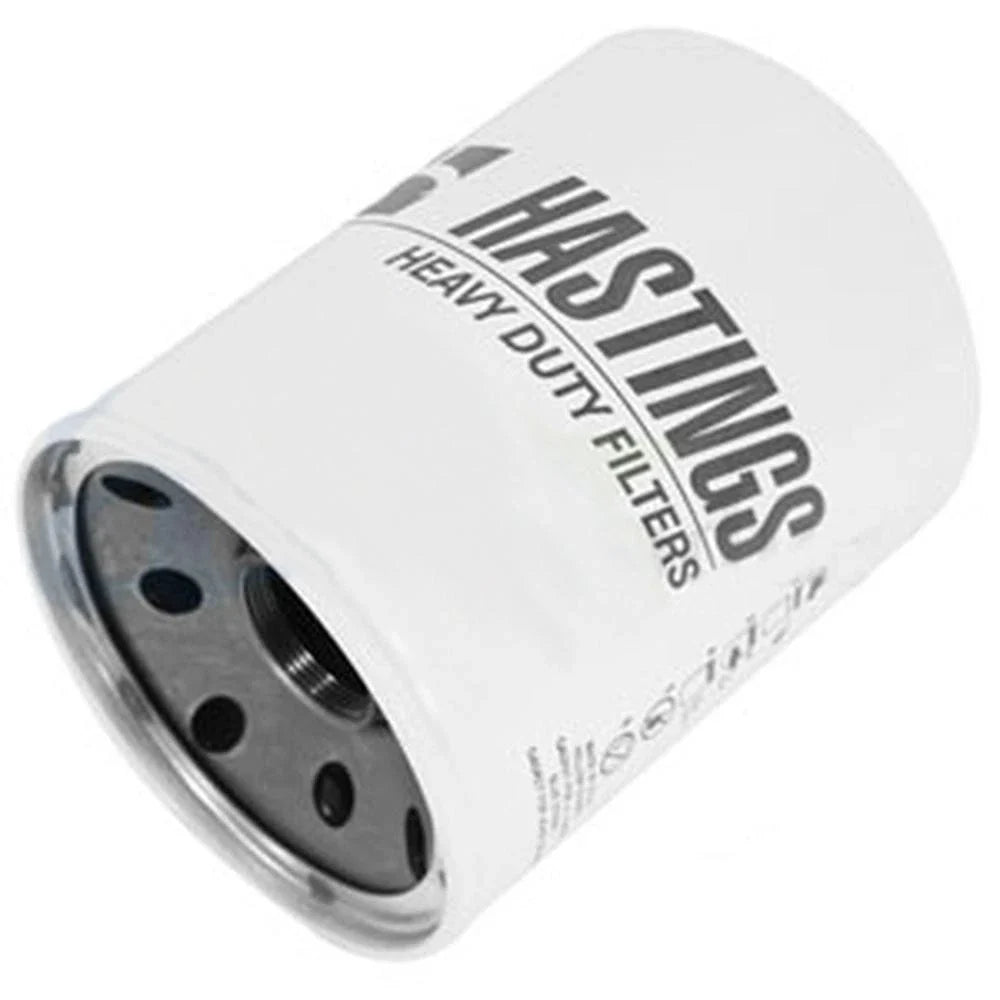 Hydraulic Filter for Steiger (Replaces 18-842)