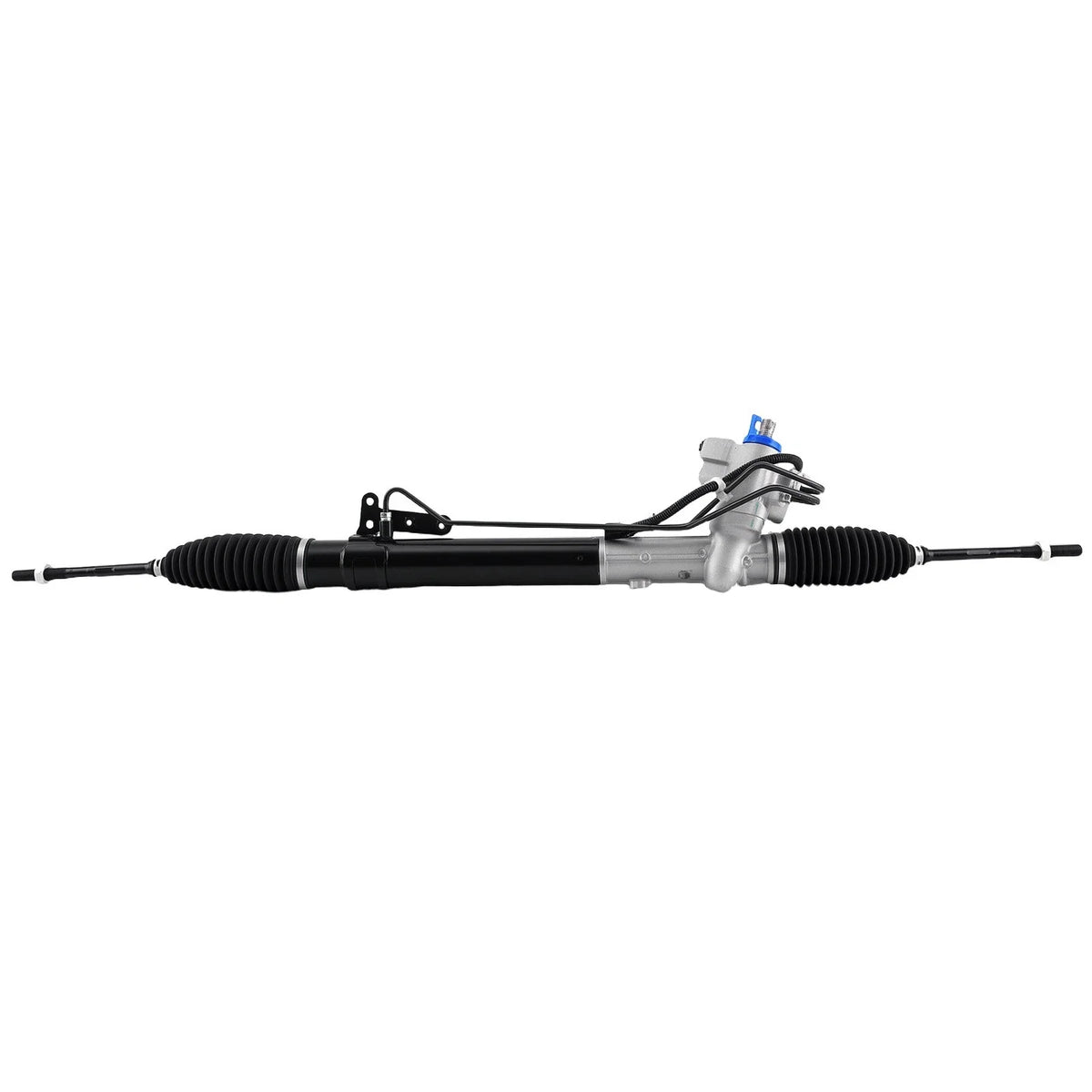 Power Steering Rack & Pinion for Nissan Murano AWD (2009–2014)