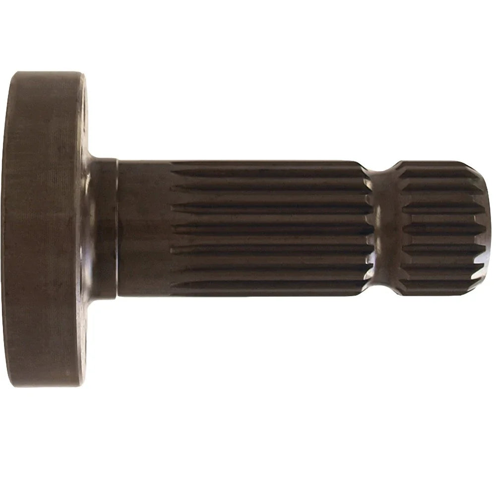 PTO Stub Shaft A-677496 for