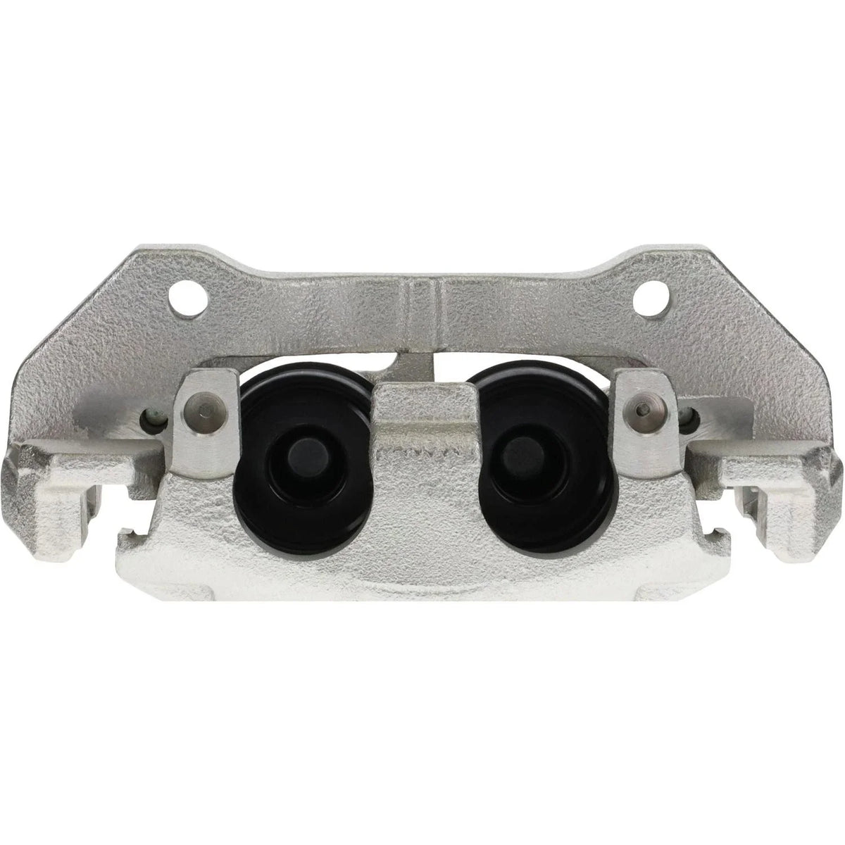 Front Left Caliper for Dodge Durango (2011–2018)