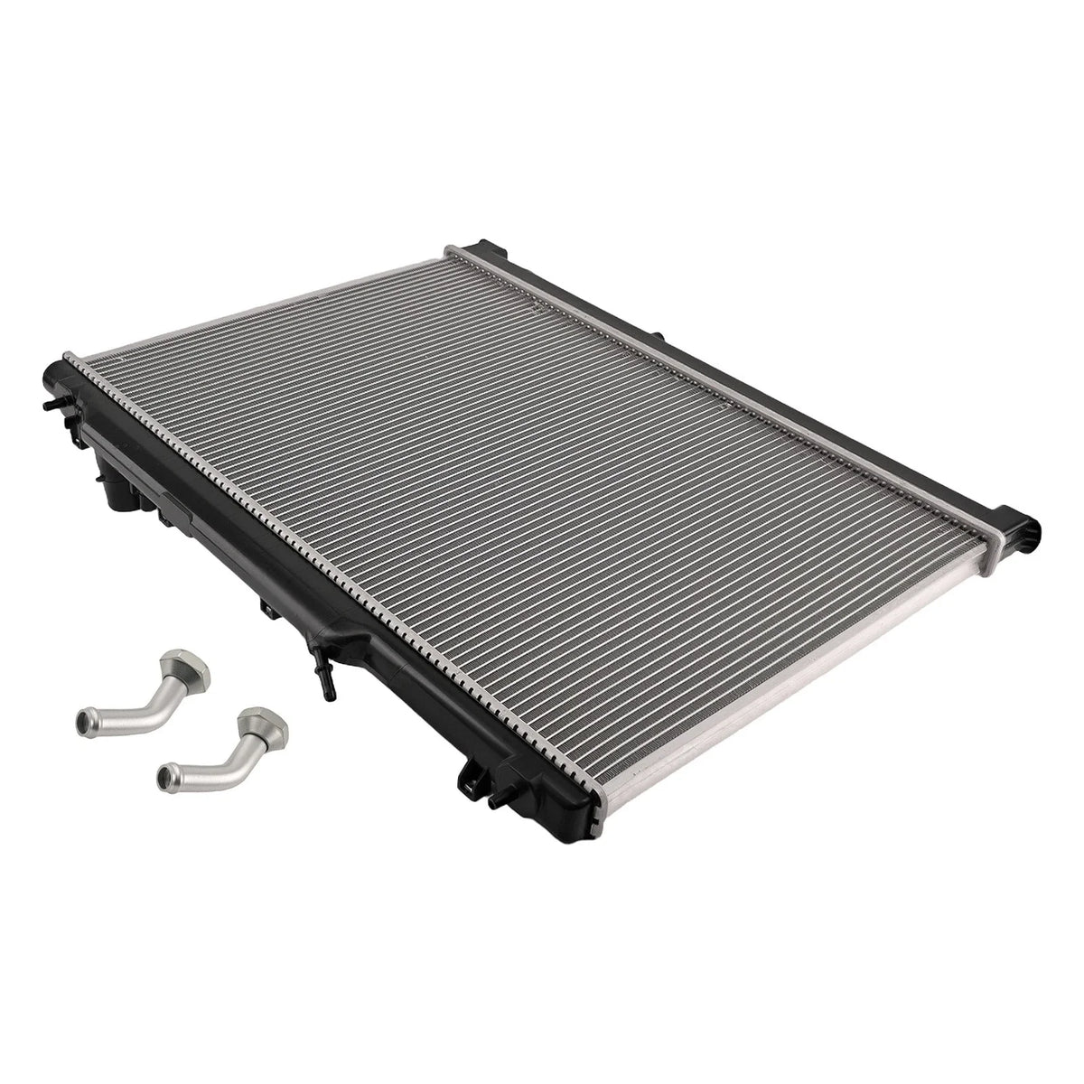 Radiator for Mazda CX-9 2007–2015 Direct Replacement CY0315200F