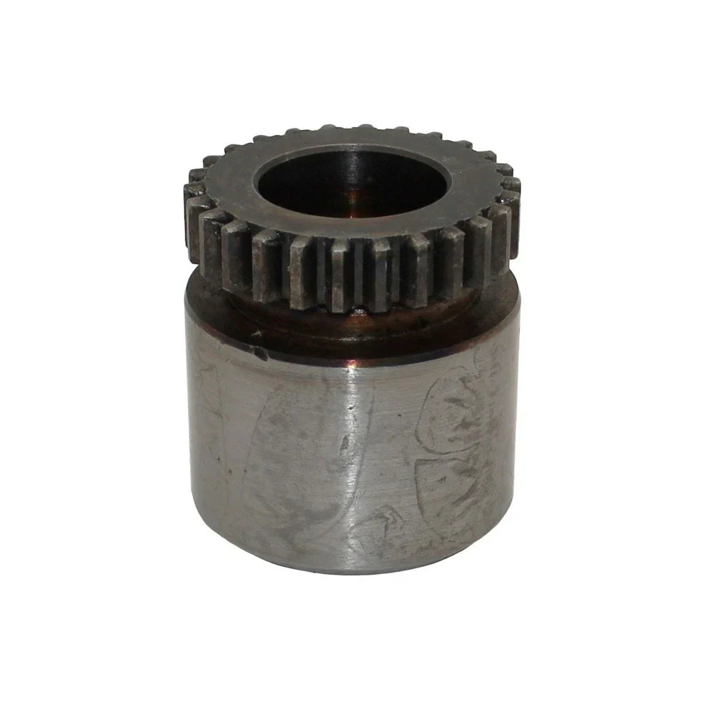 PTO Coupler for Ford (C5NN717A)