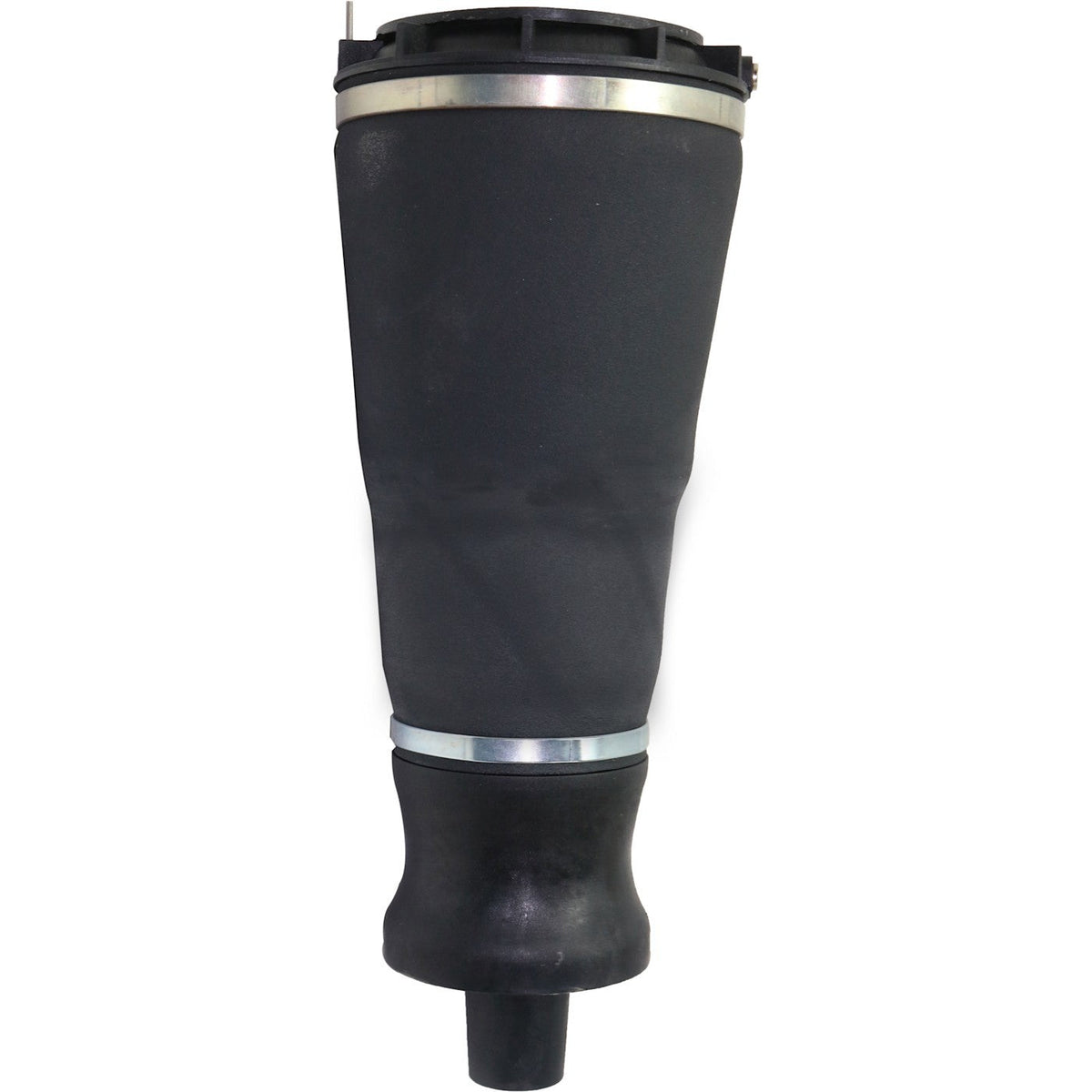 Air Spring Shock and Strut for Cadillac DTS (2006-2011)