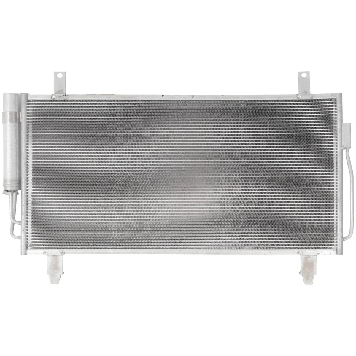 A/C Condenser Unit for 2014-2020 Mitsubishi Outlander