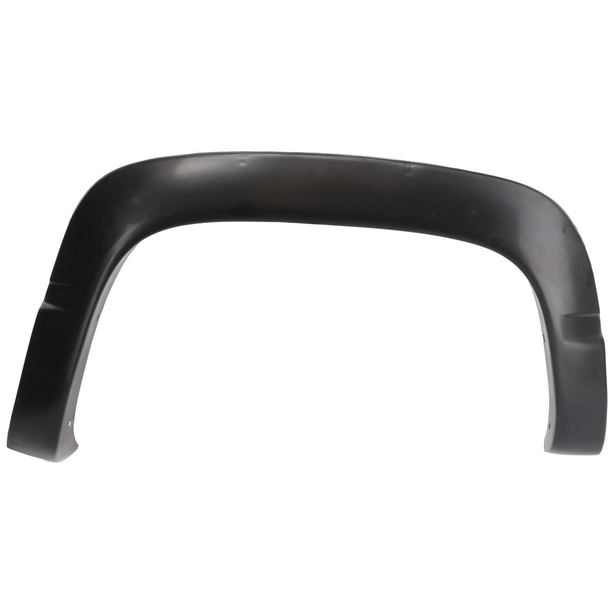 Fender Flares for Hilux 2005-2015 N70 Toyota