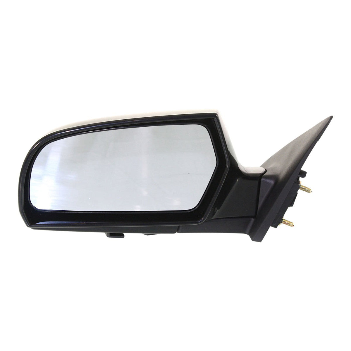 Driver Side Heated Mirror for 2006-2010 Kia Optima Magentis