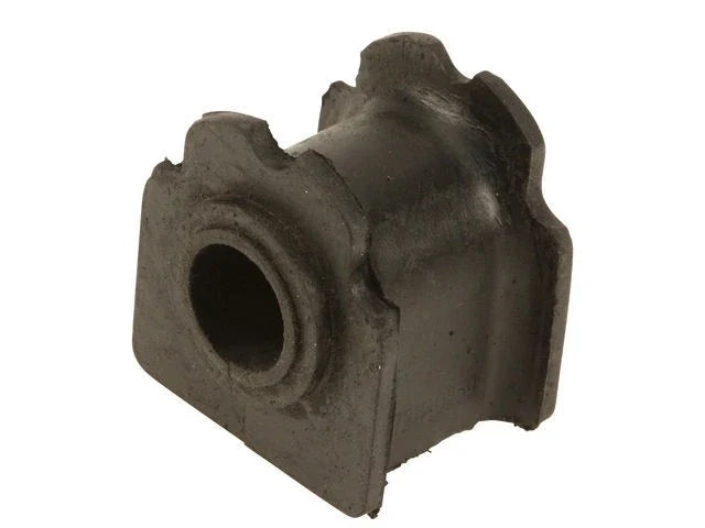Rear Sway Bar Bushing for Jaguar X Type (2002–2008) WC255PF