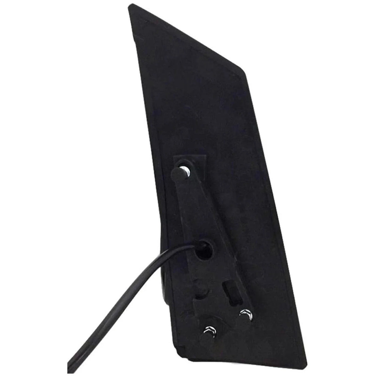 Left Heated Mirror Assembly for Toyota Sienna 2011 to 2014