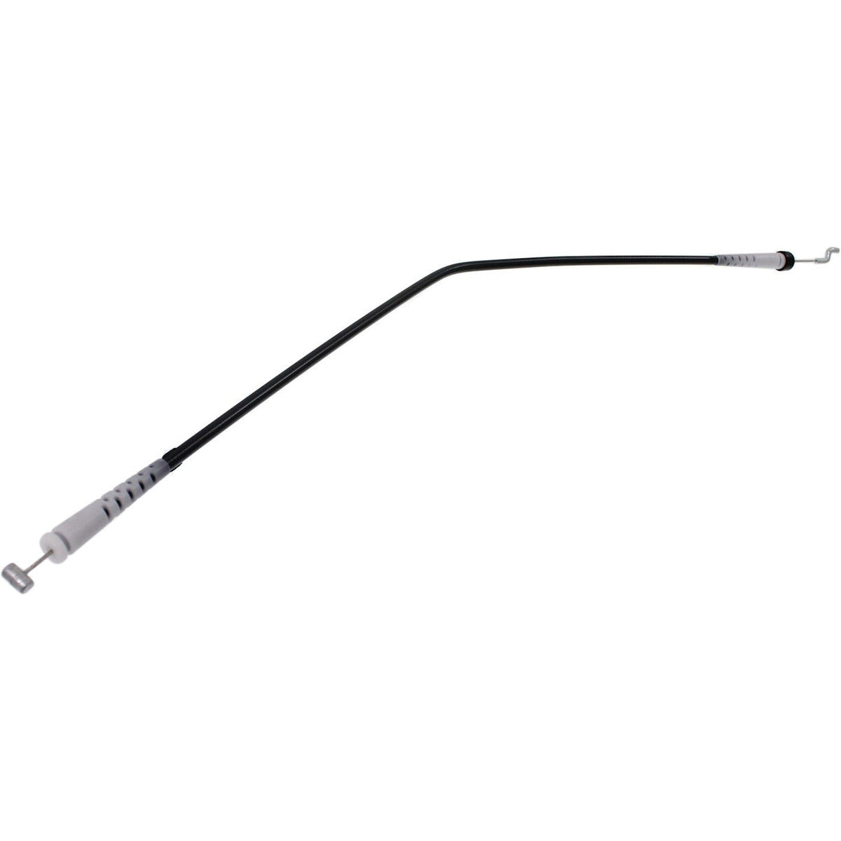 Door Lock for F-Series F150 F250 F350 (Driver/Passenger Side)