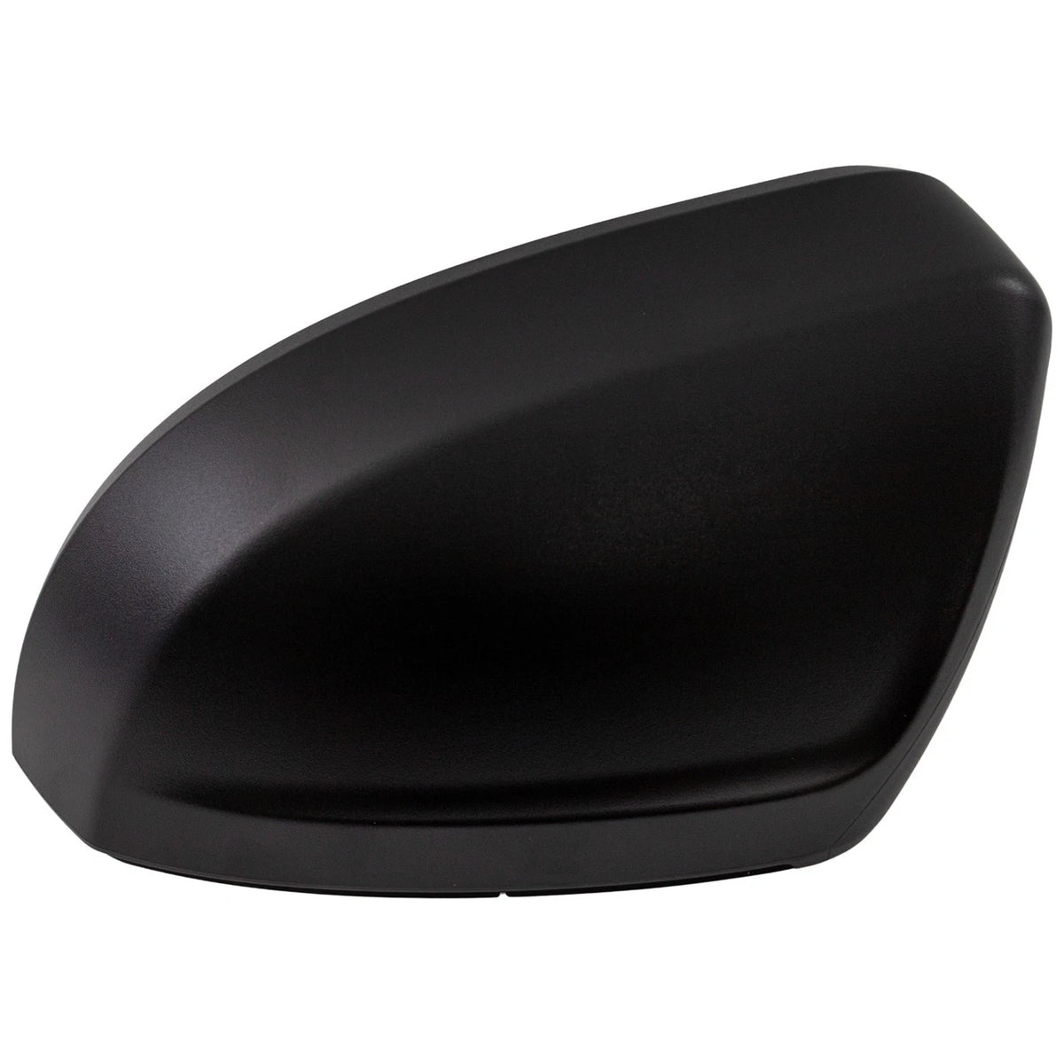 Driver Left Side Mirror Cover for VW Volkswagen Taos (2022–2023)