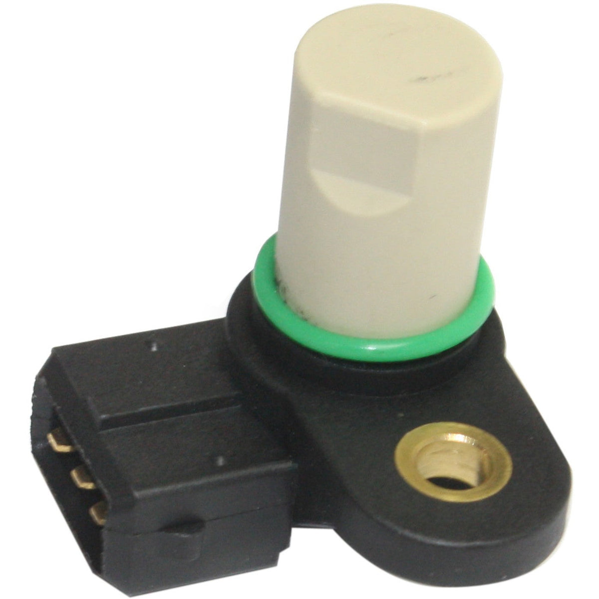 Camshaft Position Sensor for Tiburon, Elantra 2001