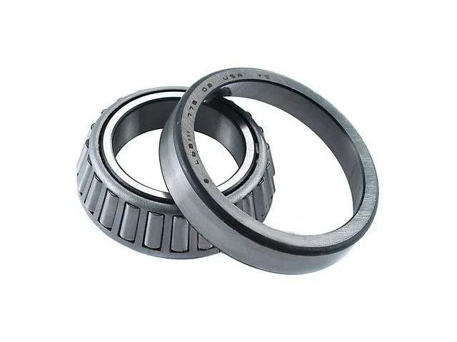 Front Inner Wheel Bearing for Jaguar XJ6 (1988–1997) HW524SZ