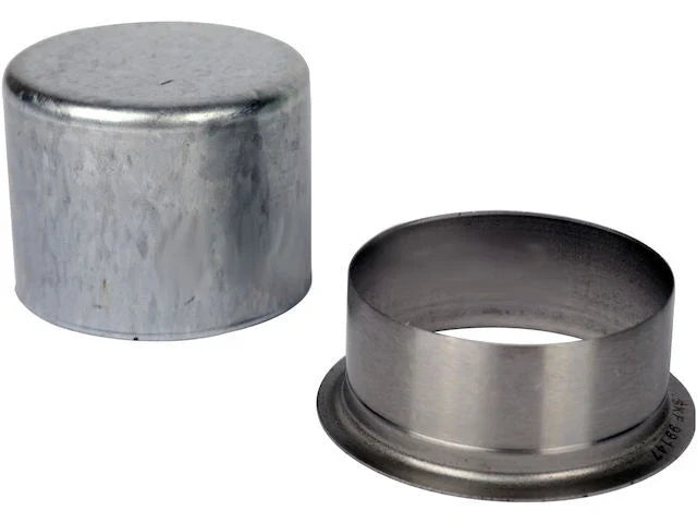Transfer Case Input Shaft Repair Sleeve for Suzuki Samurai (1986–1995) HF763JN