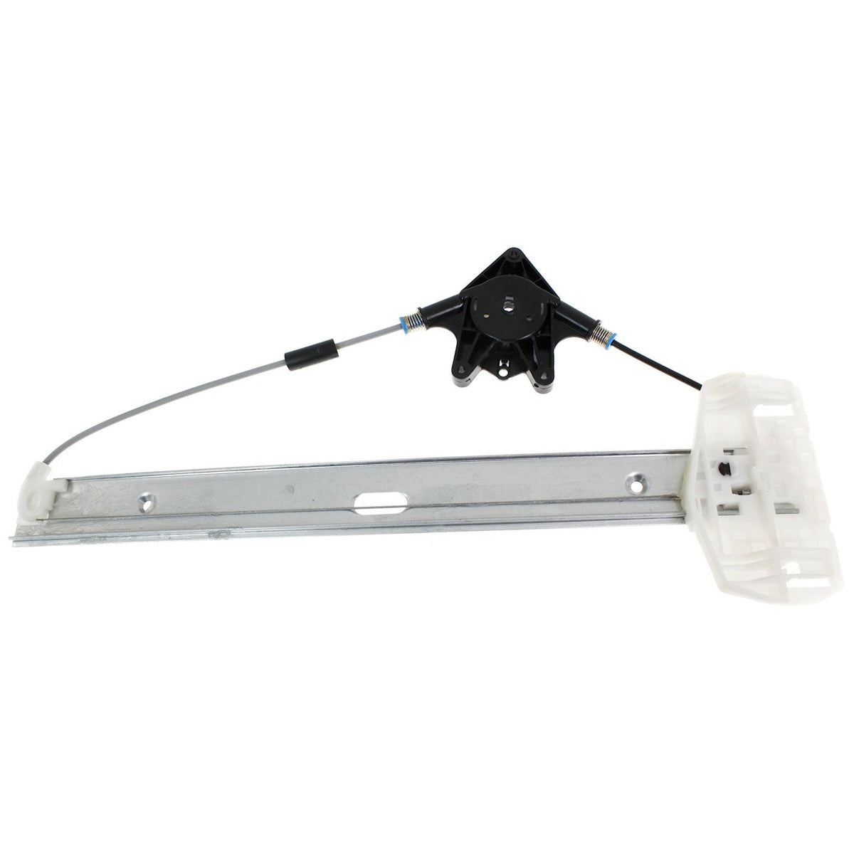 Window Regulator for Left Rear Jeep Wrangler JK 2018