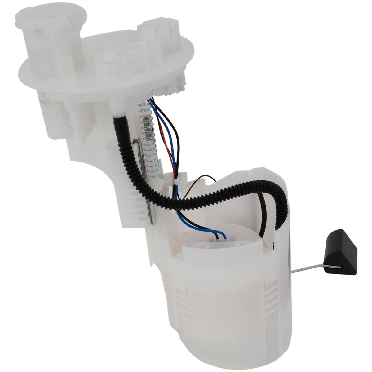 Electric Fuel Pump for Camry Avalon 2012-2017