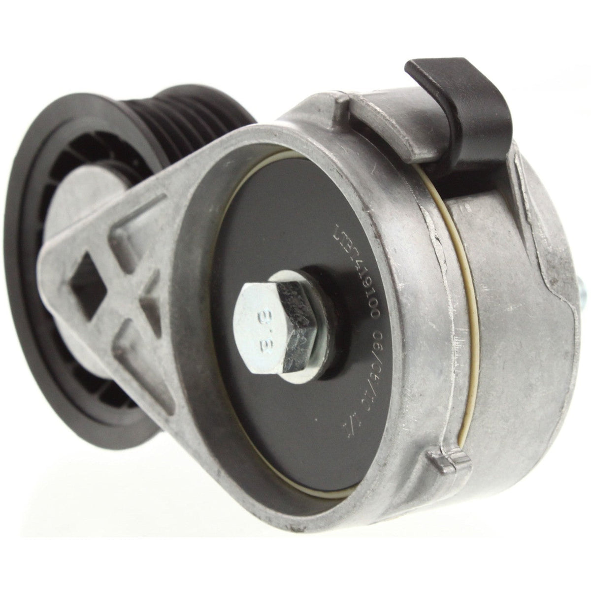 Accessory Belt Tensioner for Chevy Suburban S10 Van 1996-2002