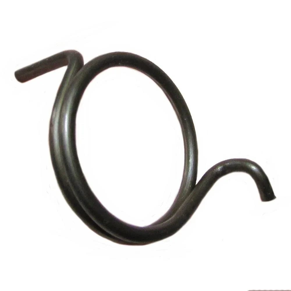 Brake Lock Spring S.43071, 186441M2 for Landini (Fits )