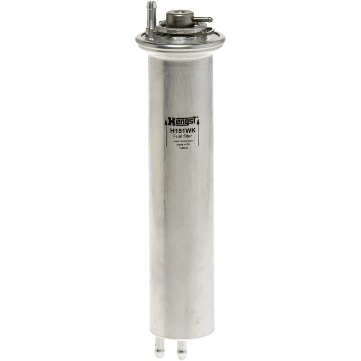 Fuel Filter (2001–2007) for BMW 5 Series E60 E39