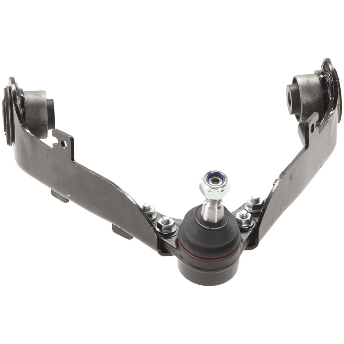 Control Arm Front Upper Left for Chevy (15104111)