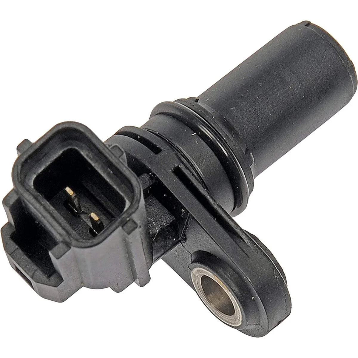 Transmission Speed Sensor for Ranger Pickup, Ford