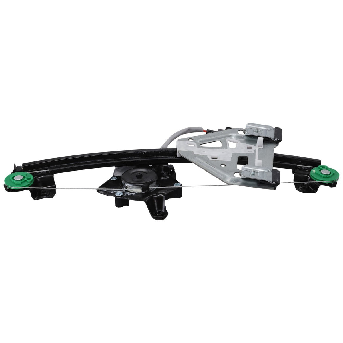 Window Regulator for Right Rear Passenger Side Cadillac CTS 2014-2019