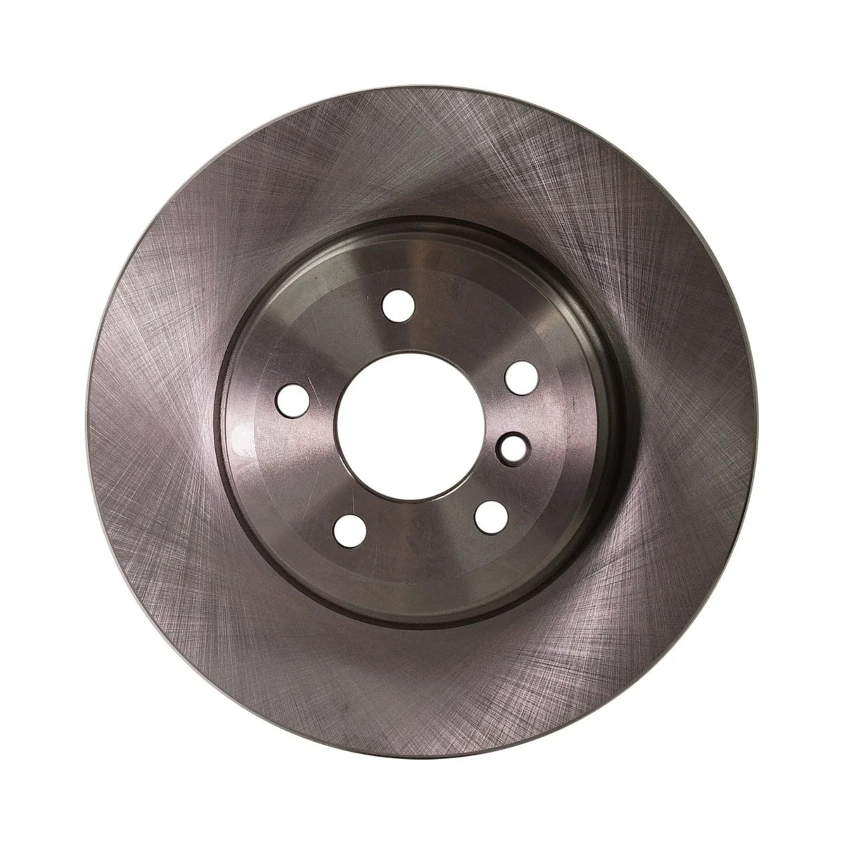 Brake Pads and Rotors Kit for BMW X6 E71, X5 E70 (2008–2019)