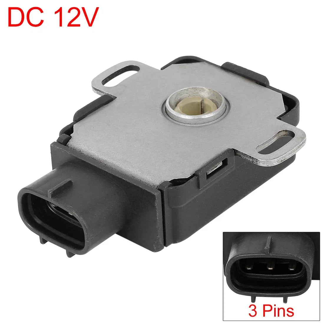 Throttle Position Sensor for Toyota Daihatsu (89452-87204)
